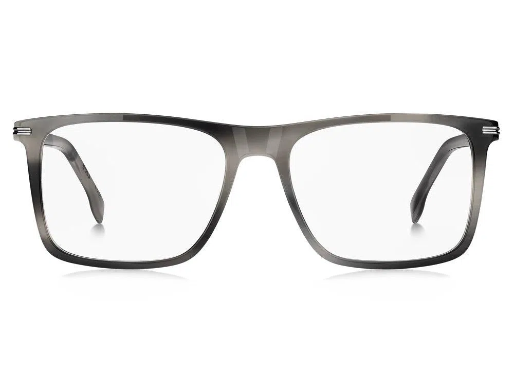 Boss (hub) 1754 Eyeglasses - view 4